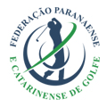 Federação Paranaense e Catarinense de Golfe