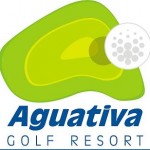 AGUATIVA