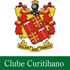 CURITIBANO