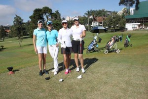 28 Roberta Comodo, Adriana Melo, Alice Comodo e Maria Cristina Bueno