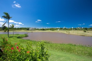 Reserva Camboriú Golf Club