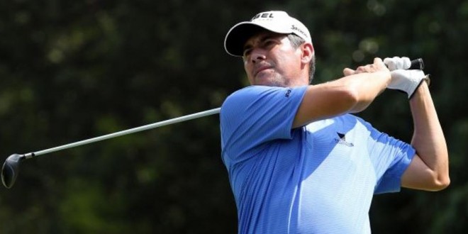 Golf Jogos Olimpicos, GOLFE INICIA NESTA QUINTA-FEIRA NOS JOGOS OLÍMPICOS ... - Juegos olímpicos ✓ te explicamos qué son los juegos olímpicos y cuál es su origen e historia.