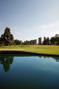 PRÉ-CLASSIFICAÇÃO PARA O WORLD AMATEUR GOLFERS CHAMPIONSHIP – Federação  Paranaense e Catarinense de Golfe