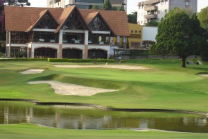 PRÉ-CLASSIFICAÇÃO PARA O WORLD AMATEUR GOLFERS CHAMPIONSHIP – Federação  Paranaense e Catarinense de Golfe