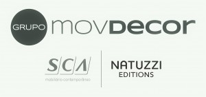 LOGO MOVDECOR_SCA_NATUZZI (2)