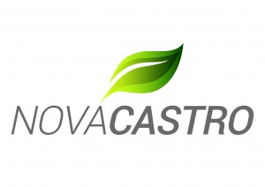 NovaCastro_logo