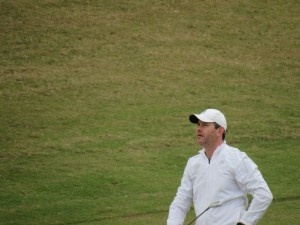 IMG_1895