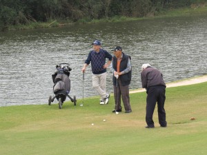 IMG_1929