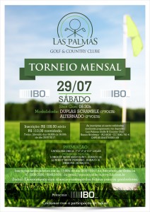 cartaz Golfe Jul17