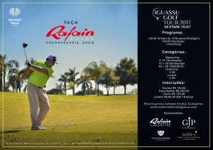 rafain