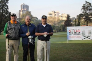 4 Jose Fernando Macedo, Odelir Battistella e Antonio Glenio