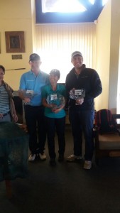 IMG-20170722-WA0022