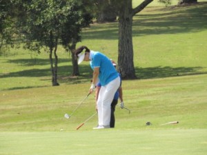 IMG_2615