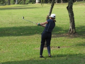 IMG_2631