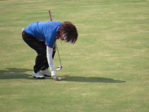 IMG_2701