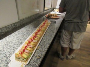 IMG_3453