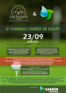 TorneioGolfe2017