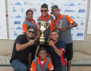 campeoes_golf7