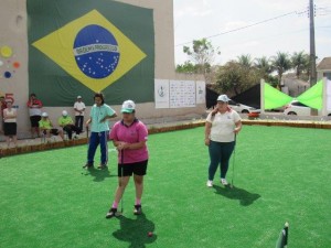 IMG_3545