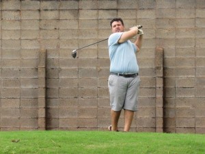 IMG_3880