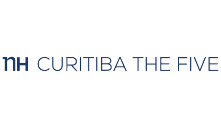 Gustavo Giacometti e Marina Nonaka vencem terceira etapa do 73º “Cidade de Curitiba”