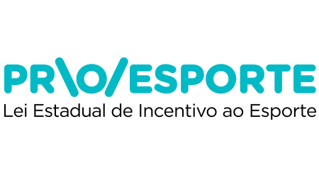 AGRADECIMENTO – DOAÇÃO DE MATERIAIS