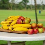 IMG_2568