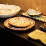 IMG_2807