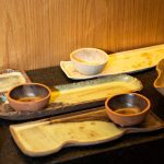 IMG_2809