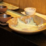 IMG_2810