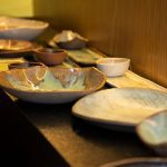 IMG_2813