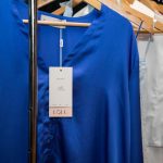 IMG_2841