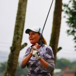 IMG_3118