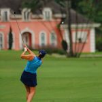 IMG_3150