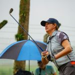 IMG_3265