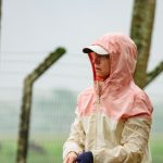 IMG_3277