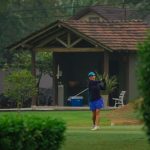 IMG_3506