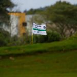 IMG_4305