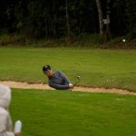 IMG_4314