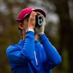 IMG_4364