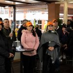 IMG_4735