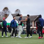 IMG_4885
