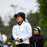 IMG_5032