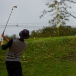 IMG_5078