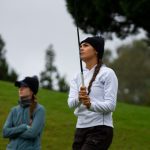 IMG_5107