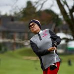 IMG_5138