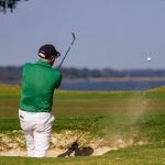 IMG_0260