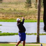 IMG_0347