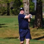 IMG_0438