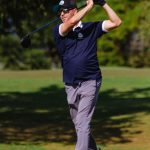 IMG_0455